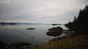 ./images/quadra/tower/20210921/tower20210921_160500M.jpg