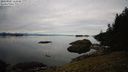 ./images/quadra/tower/20210921/tower20210921_161000M.jpg
