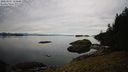 ./images/quadra/tower/20210921/tower20210921_161500M.jpg