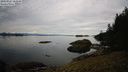 ./images/quadra/tower/20210921/tower20210921_162000M.jpg
