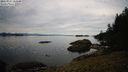 ./images/quadra/tower/20210921/tower20210921_162500M.jpg