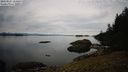 ./images/quadra/tower/20210921/tower20210921_163500M.jpg