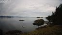 ./images/quadra/tower/20210921/tower20210921_164000M.jpg