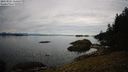 ./images/quadra/tower/20210921/tower20210921_164500M.jpg