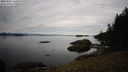 ./images/quadra/tower/20210921/tower20210921_165000M.jpg