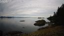 ./images/quadra/tower/20210921/tower20210921_165500M.jpg