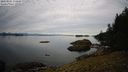 ./images/quadra/tower/20210921/tower20210921_170501M.jpg