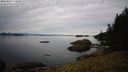 ./images/quadra/tower/20210921/tower20210921_171001M.jpg