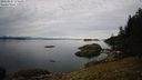./images/quadra/tower/20210921/tower20210921_171501M.jpg
