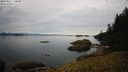 ./images/quadra/tower/20210921/tower20210921_172001M.jpg