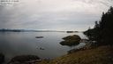 ./images/quadra/tower/20210921/tower20210921_172501M.jpg