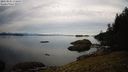 ./images/quadra/tower/20210921/tower20210921_173500M.jpg
