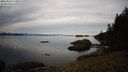 ./images/quadra/tower/20210921/tower20210921_174000M.jpg