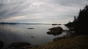 ./images/quadra/tower/20210921/tower20210921_175000M.jpg