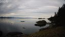 ./images/quadra/tower/20210921/tower20210921_175500M.jpg