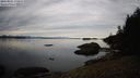 ./images/quadra/tower/20210921/tower20210921_180000M.jpg