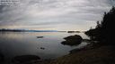 ./images/quadra/tower/20210921/tower20210921_180500M.jpg