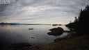 ./images/quadra/tower/20210921/tower20210921_181000M.jpg