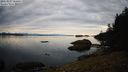 ./images/quadra/tower/20210921/tower20210921_181500M.jpg