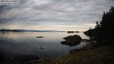 ./images/quadra/tower/20210921/tower20210921_182000M.jpg