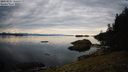 ./images/quadra/tower/20210921/tower20210921_182500M.jpg