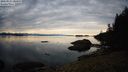 ./images/quadra/tower/20210921/tower20210921_183500M.jpg