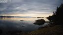 ./images/quadra/tower/20210921/tower20210921_184000M.jpg