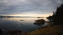 ./images/quadra/tower/20210921/tower20210921_184500M.jpg