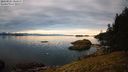 ./images/quadra/tower/20210921/tower20210921_185000M.jpg