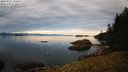 ./images/quadra/tower/20210921/tower20210921_185500M.jpg