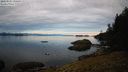 ./images/quadra/tower/20210921/tower20210921_190500M.jpg