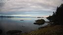./images/quadra/tower/20210921/tower20210921_191000M.jpg
