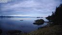 ./images/quadra/tower/20210921/tower20210921_191500M.jpg