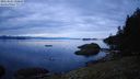 ./images/quadra/tower/20210921/tower20210921_192000M.jpg