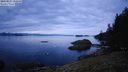 ./images/quadra/tower/20210921/tower20210921_192500M.jpg