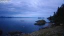 ./images/quadra/tower/20210921/tower20210921_193500M.jpg
