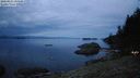 ./images/quadra/tower/20210921/tower20210921_194500M.jpg