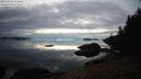 ./images/quadra/tower/20210922/tower20210922_071500M.jpg