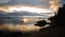 ./images/quadra/tower/20210922/tower20210922_073500M.jpg