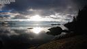 ./images/quadra/tower/20210922/tower20210922_080500M.jpg