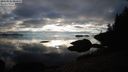 ./images/quadra/tower/20210922/tower20210922_081000M.jpg
