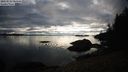 ./images/quadra/tower/20210922/tower20210922_084500M.jpg