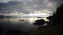 ./images/quadra/tower/20210922/tower20210922_085001M.jpg