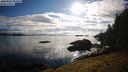 ./images/quadra/tower/20210922/tower20210922_093500M.jpg