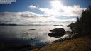 ./images/quadra/tower/20210922/tower20210922_094500M.jpg