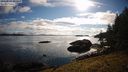 ./images/quadra/tower/20210922/tower20210922_095500M.jpg