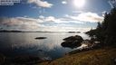 ./images/quadra/tower/20210922/tower20210922_101500M.jpg