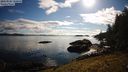 ./images/quadra/tower/20210922/tower20210922_102000M.jpg