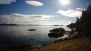 ./images/quadra/tower/20210922/tower20210922_102500M.jpg