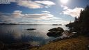 ./images/quadra/tower/20210922/tower20210922_103500M.jpg